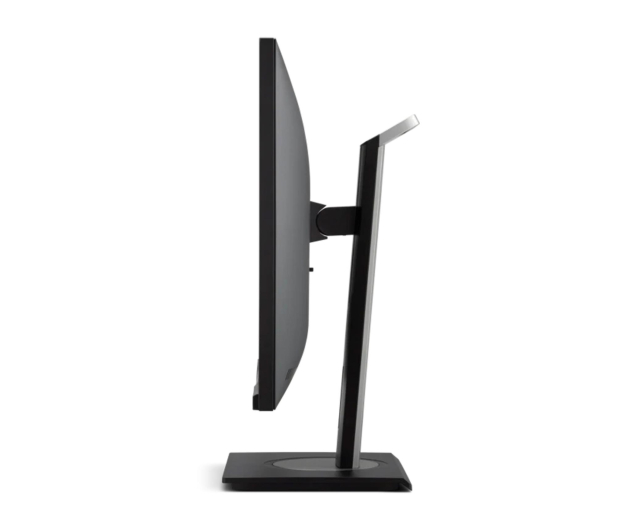 ViewSonic VG2748A-2K - 1481569 - zdjęcie 8